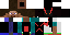 Texture for шеймус
