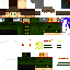Texture for Rapacell URSS