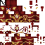 Texture for flash