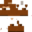 Texture for koorogitabeo