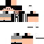 Texture for Nelipe Feto 