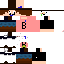 Texture for vvoodas