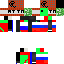 Texture for деночел