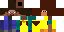 Texture for Me