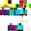 Texture for GUIUMER_03