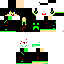 Texture for DRDM2