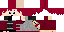 Texture for Martin.God.Like 