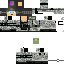 Texture for luidji