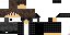 Texture for hngfrthngrt