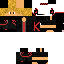 Texture for souper_gaming