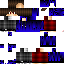 Texture for here as bbb