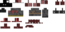 Texture for nullkonsey1