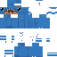 Texture for ols