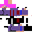 Texture for saima