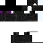 Texture for The Watcher