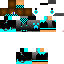 Texture for nagibator37