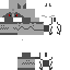 Texture for Durant