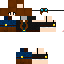 Texture for mui82