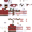 Texture for MichaNavidad
