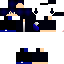 Texture for Everwhiskers~!