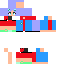 Texture for coc