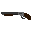 Texture for shotgun