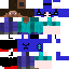 Texture for OojjoO