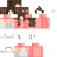 Texture for Springinkerl