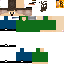 Texture for hyperhell28