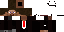 Texture for toregil