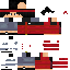 Texture for dddddddddddddddd