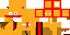 Texture for sko