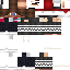 Texture for DuckHz