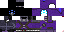 Texture for tutu9999