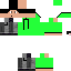 Texture for Theawesomerj8