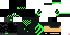 Texture for 231