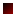 Texture for Irineu