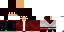 Texture for 64h