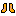 Texture for iron_boots.png
