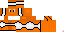 Texture for Nemo