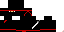 Texture for dfgjhsgisgsgh