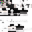Texture for sa