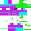 Texture for 