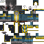 Texture for worgen