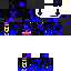 Texture for tfgh