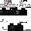 Texture for asd