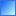Texture for bloque de oro