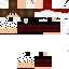 Texture for Lukdb