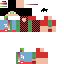 Texture for Remake Unspeakable