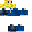 Texture for CodexPvP